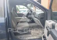2018 Ford F-250 фото
