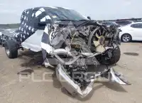 2018 Ford F-250 фото