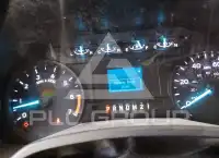 2018 Ford F-250 фото