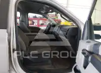 2018 Ford F-250 фото