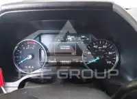 2018 Ford F-250 фото