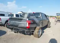 2018 Ford F-250 photo
