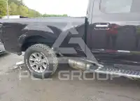 2018 Ford F-250 фото