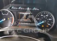 2018 Ford F-250 фото