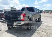 2018 Ford F-250 фото