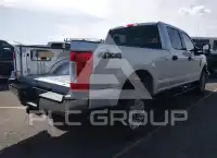 2018 Ford F-250 фото