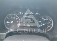 2018 Ford F-250 фото