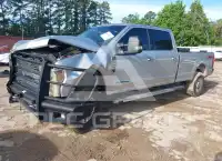 2018 Ford F-250 photo