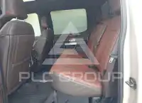 2018 Ford F-250 фото