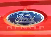 2018 Ford F-250 фото