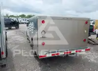 2018 Ford F-250 фото
