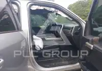 2018 Ford F-250 фото