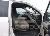 2018 Ford F-250 фото