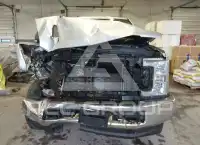 2018 Ford F-250 photo