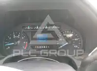 2018 Ford F-250 фото