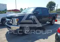 2018 Ford F-250 фото