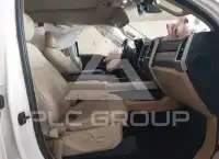2018 Ford F-250 фото