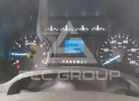 2018 Ford F-250 фото
