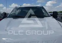 2018 Ford F-250 фото