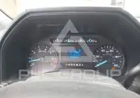 2018 Ford F-250 фото