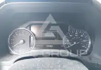 2018 Ford EXPEDITION фото