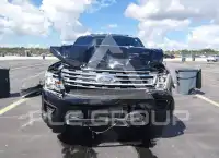 2018 Ford EXPEDITION фото