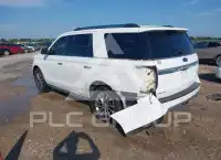 2018 Ford EXPEDITION photo