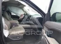2018 Ford EXPEDITION photo