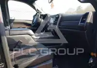 2018 Ford EXPEDITION фото
