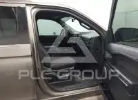 2018 Ford EXPEDITION фото