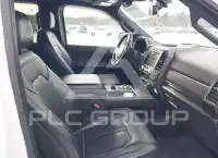 2018 Ford EXPEDITION фото