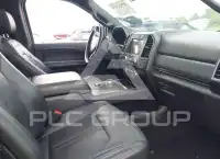 2018 Ford EXPEDITION фото