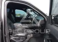 2018 Ford EXPEDITION фото