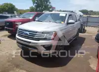 2018 Ford EXPEDITION фото