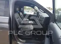 2018 Ford EXPEDITION фото