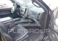 2018 Ford EXPEDITION фото