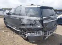 2018 Ford EXPEDITION фото