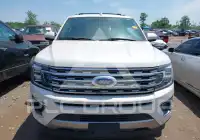 2018 Ford EXPEDITION фото