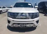 2018 Ford EXPEDITION фото