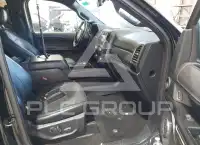 2018 Ford EXPEDITION photo