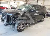 2018 Ford EXPEDITION photo