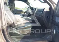 2018 Ford EXPEDITION фото