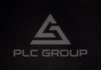 2018 Ford EXPEDITION фото