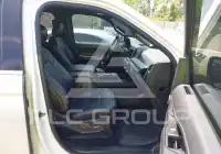 2018 Ford EXPEDITION фото
