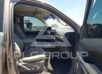 2018 Ford EXPEDITION photo