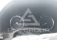 2018 Ford EXPEDITION фото