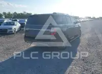 2018 Ford EXPEDITION фото