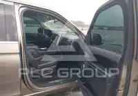 2018 Ford EXPEDITION photo