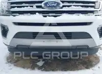 2018 Ford EXPEDITION фото