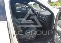 2018 Ford EXPEDITION photo